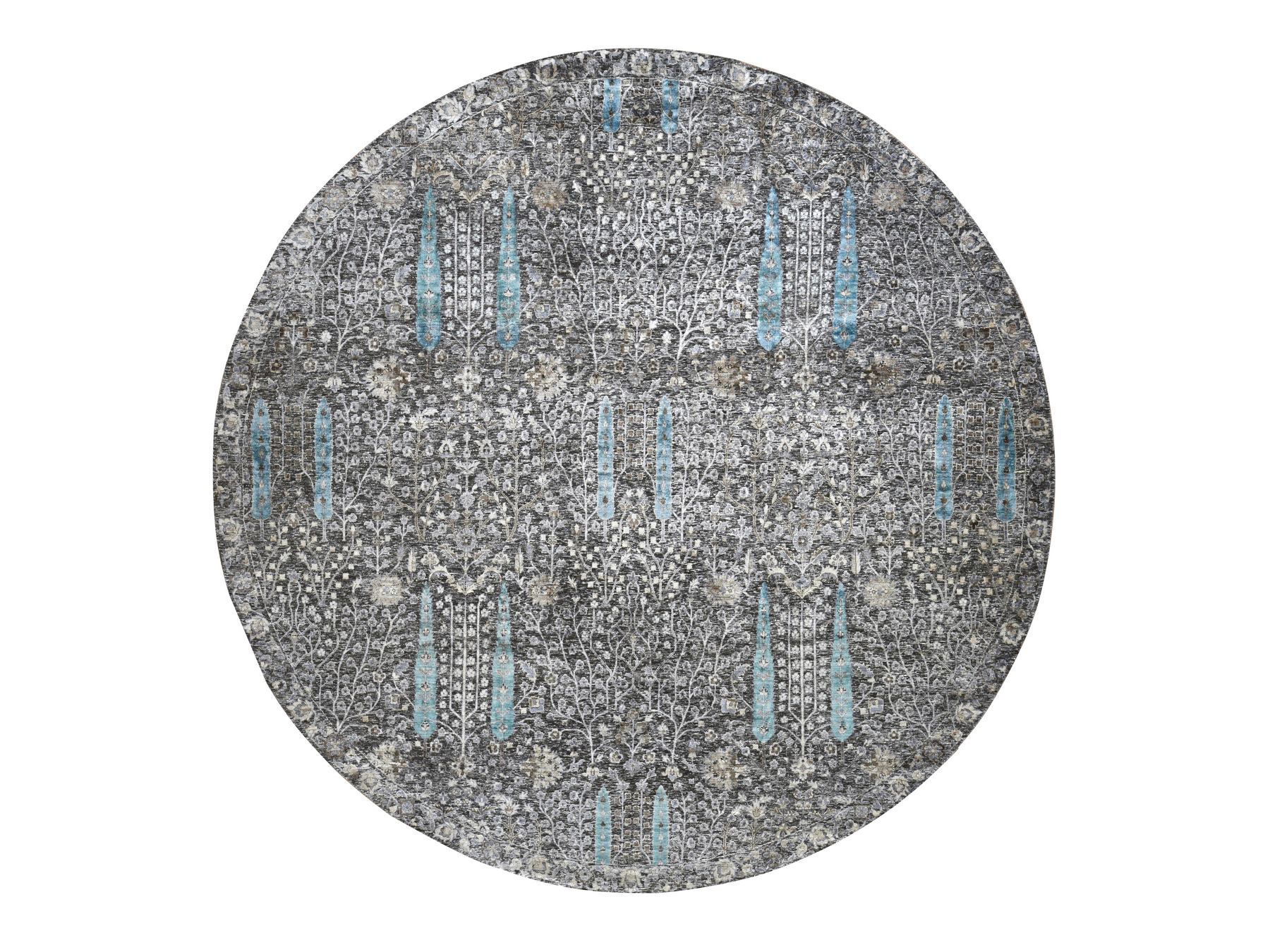 TransitionalRugs ORC702387